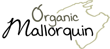 Organic Mallorquin